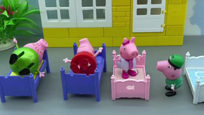 0?fmt=png&size=132&h=225&w=399&ppv=1