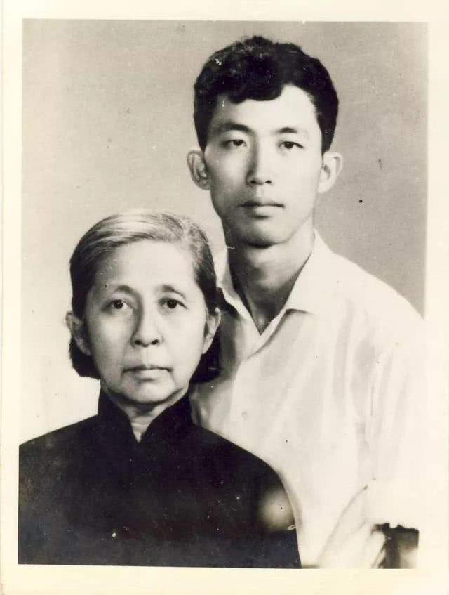 罗隆基,张幼仪,唐季珊