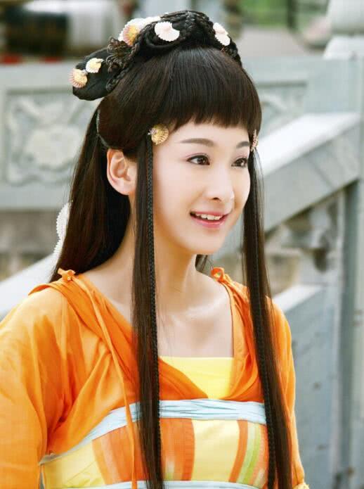 九妹,天天有喜,白梅瑛,陈浩民,刘枫