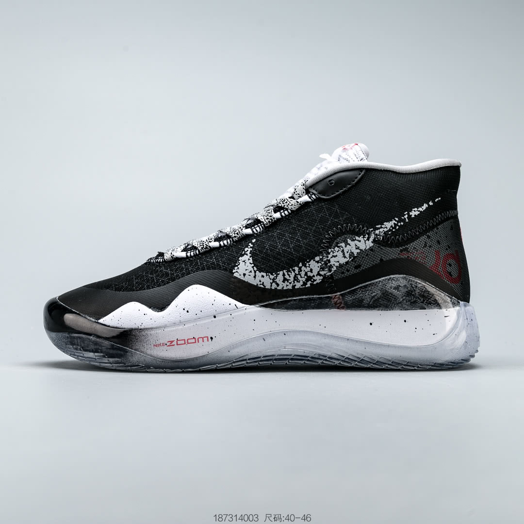 杜兰特,耐克公司,nike,篮球鞋,nike zoom