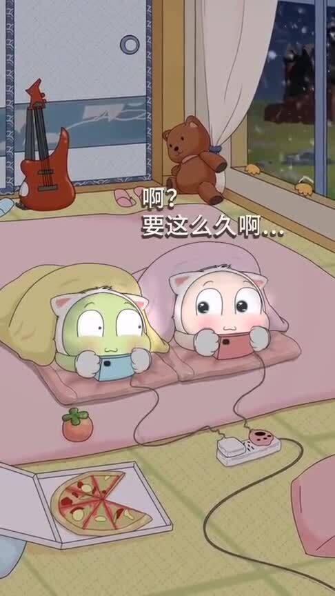 情景短剧搞笑房产，情景短剧搞笑房产文案