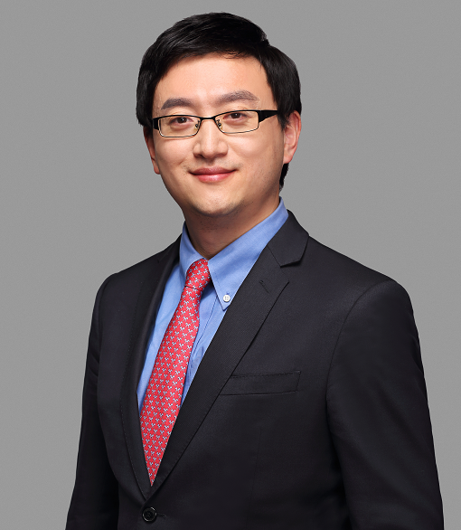 券商分析_开户条件 佣金 分析美股券商_券商指数分析