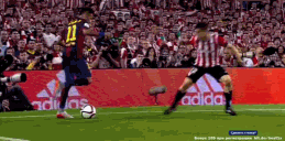 齐达内,罗本,任意球,足坛,球星,大罗,巴西足球队