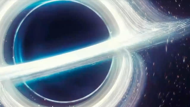 0?fmt=jpg&size=23&h=360&w=640&ppv=1