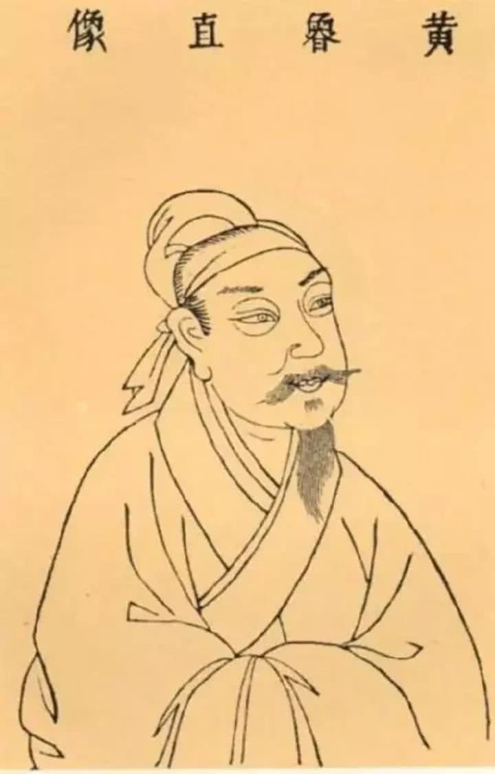 宋朝,清平乐,宋词,黄庭坚,辛弃疾,晏殊,北宋,晏几道