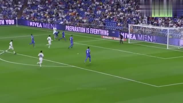 哈曼：多特踢的是实用足球，虽然不好看但赢球了就没问题