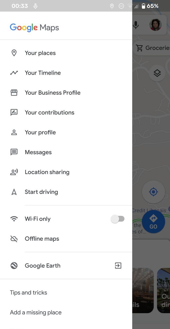 google,用户界面,reddit,谷歌