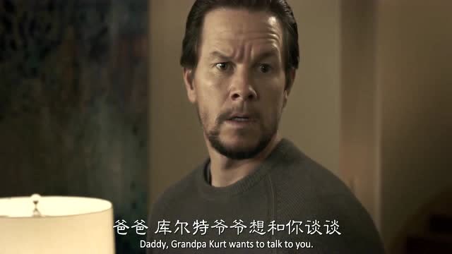 0?fmt=jpg&size=23&rs=17-16&h=360&w=640&ppv=1