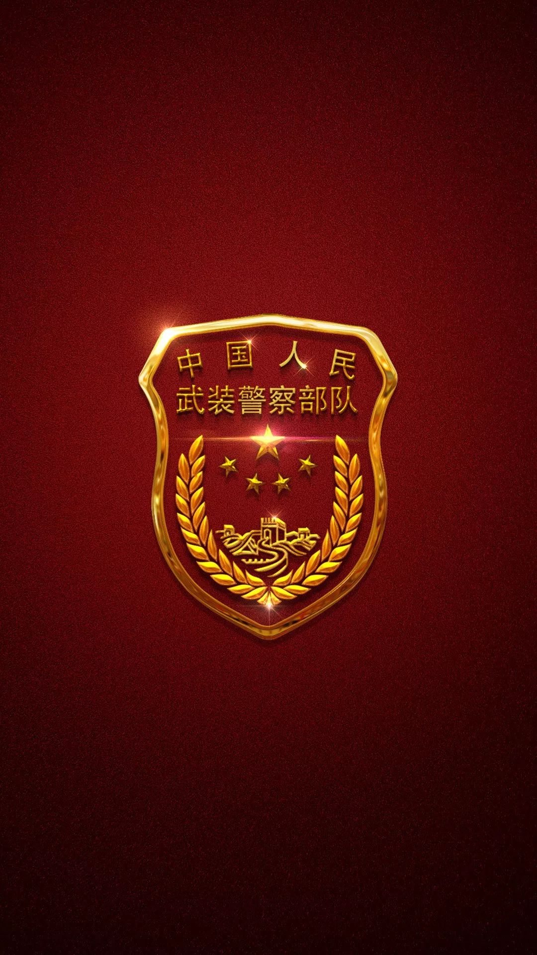 中国人民解放军空军,战略支援部队,武警部队,海军,特种部队,空军,臂章