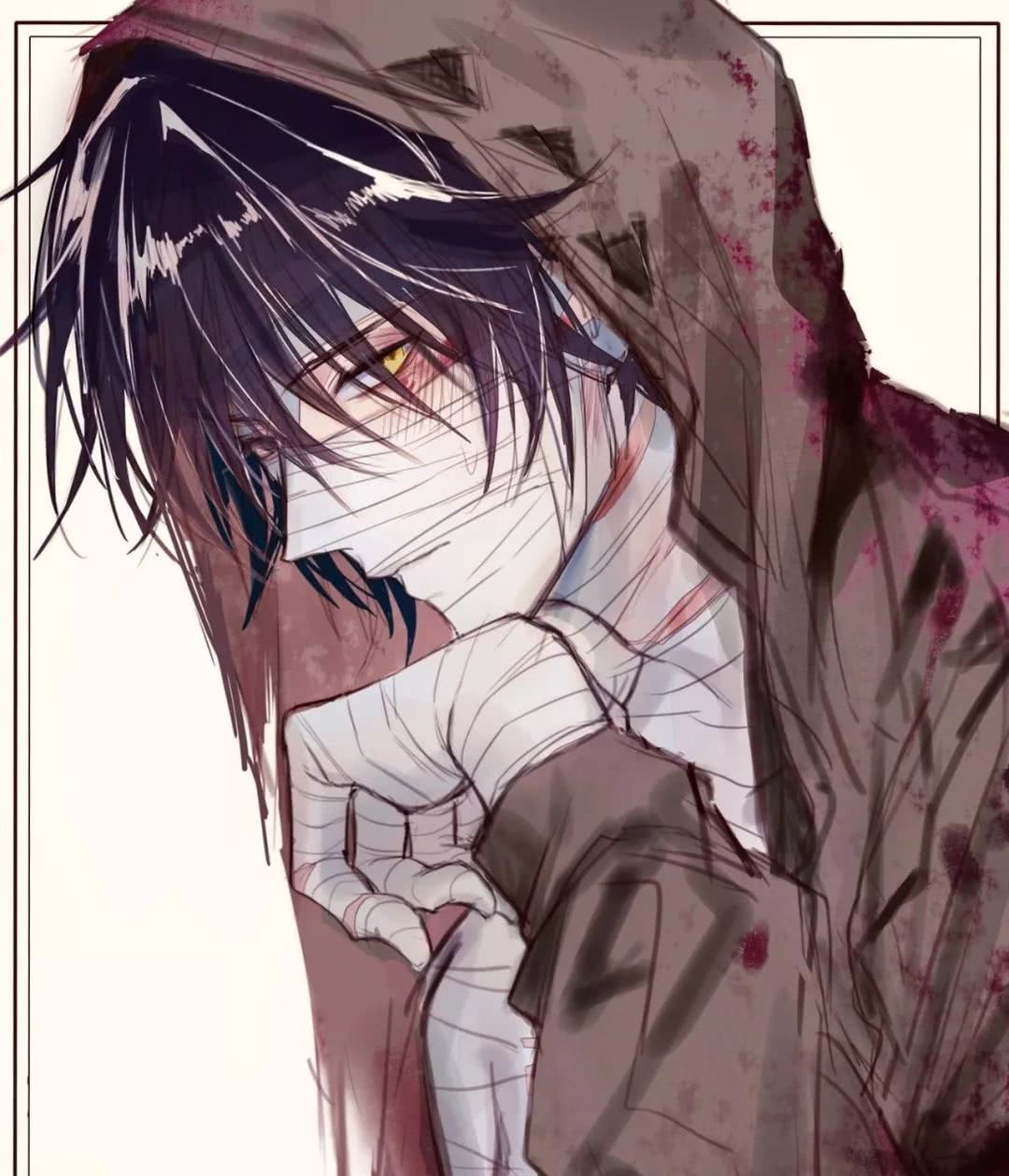 完了しました 殺戮 の 天使 壁紙 無料のhd壁紙画像