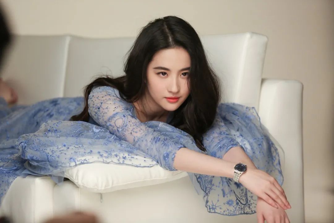1920x1080高清刘亦菲,1080x1920刘亦菲竖屏 神仙姐姐——刘亦菲 高清壁纸大全