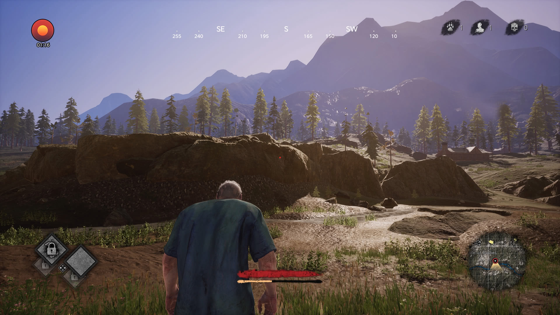 完美游戏研发团队大揭秘 现在知道玩得不爽该找谁了 看点快报