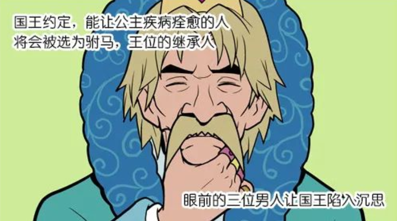 ѡ��������