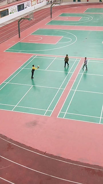 0?fmt=jpg&size=47&rs=35-33&h=640&w=360&ppv=1