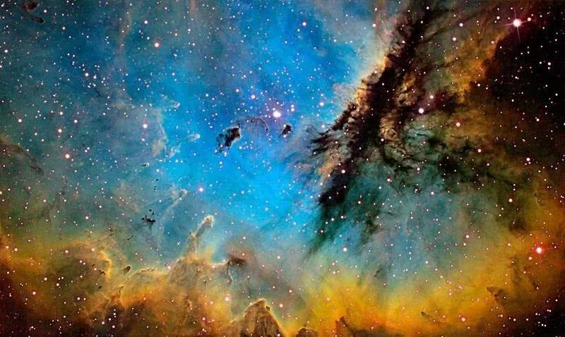 公众号那么多 凭什么这些号最受学生欢迎 口碑也是最好 快点关注吧 看点快报