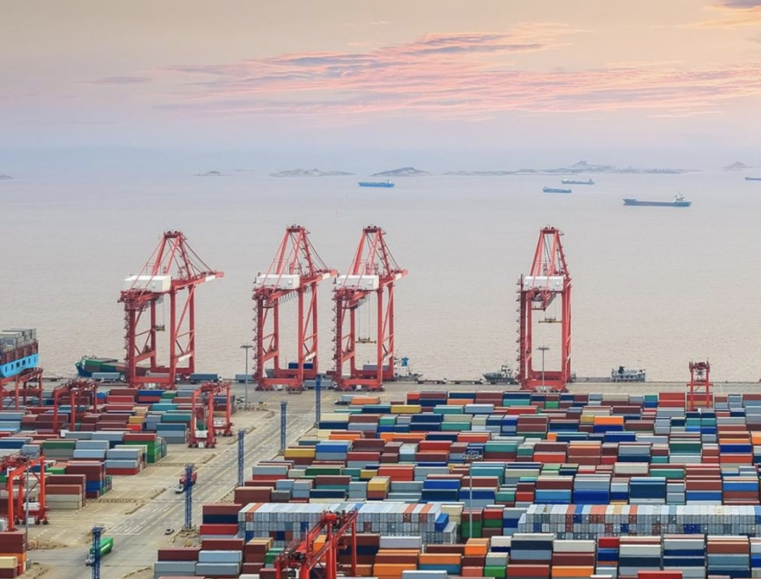 上港集团股吧,上港集团,股吧东方财富网股吧_大山谷图库