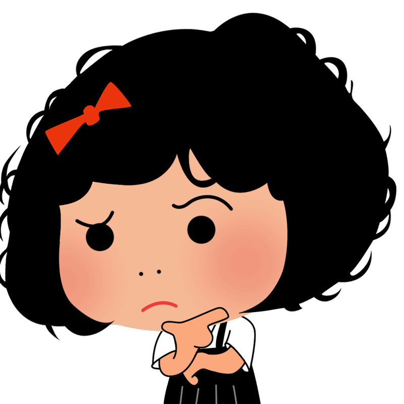 动漫 卡通 漫画 设计 矢量 矢量图 素材 头像 800_800 gif 动