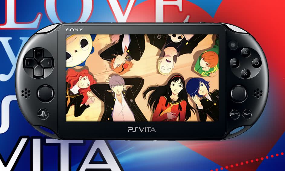 Ps诞生的25年 从生化到战神 这些经典游戏你都玩过么 看点快报