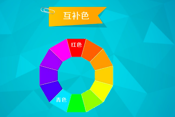 实用染发技巧:用互补与对冲染流行色,这些公式你会了吗