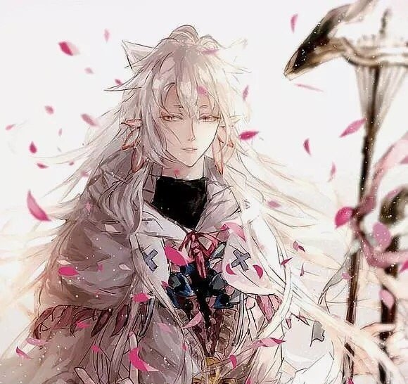 古风,壁纸,动漫