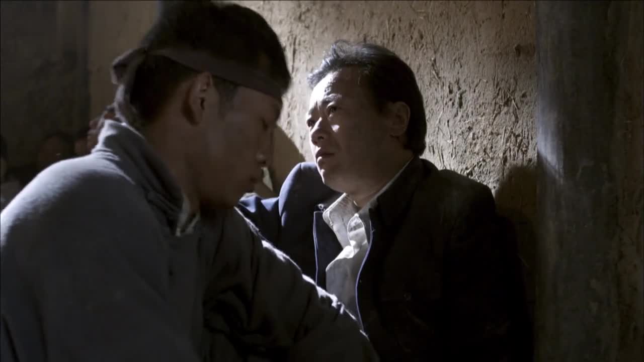 0?fmt=jpg&size=43&h=720&w=1280&ppv=1