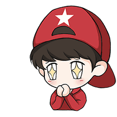 Q Tbn 3aand9gcrukpofngboh2v21qvnvs8c6 2zhjbsdtfswa Usqp Cau