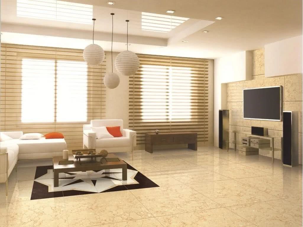 景观设计师需要了解的花岗岩 仿石材 水洗石 青石 看完后一定要收藏 看点快报