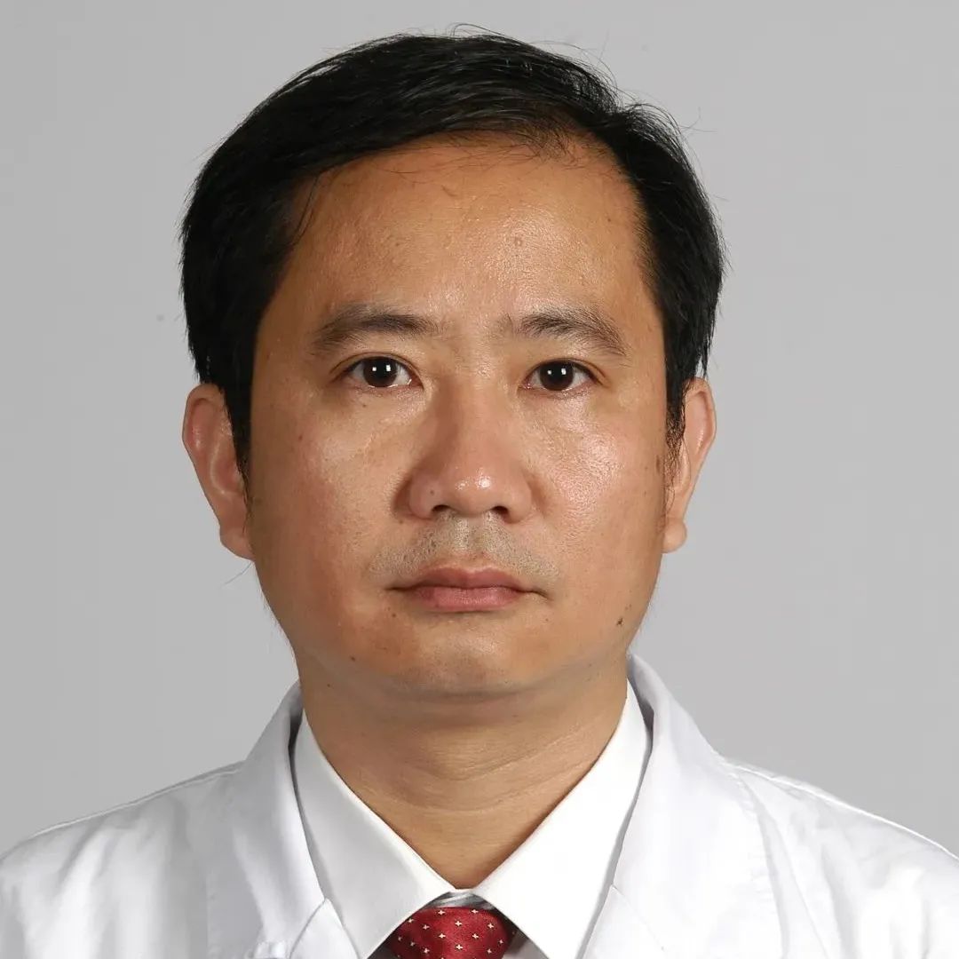 胎儿超声心动图知多少?