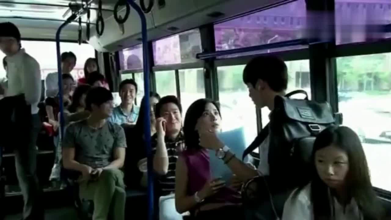 0?fmt=jpg&size=47&h=720&w=1280&ppv=1