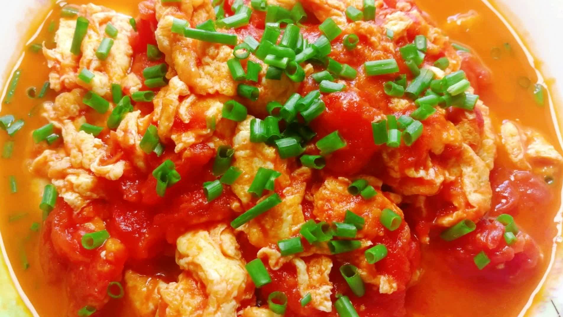 0?fmt=jpg&size=139&h=1071&w=1904&ppv=1