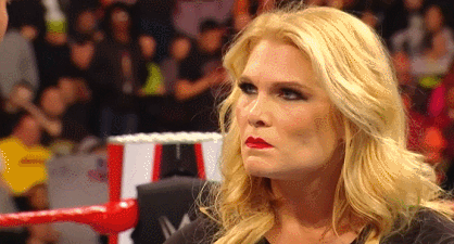 街头浪子终于在wwe主秀