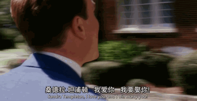 伊万·麦克雷戈: