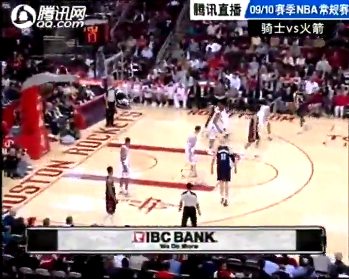 火箭117-100大胜骑士送阿特金森执教开门黑