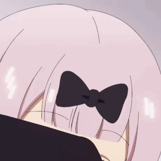 二次元沙雕表情包:哎呀哎呀,可真是好可怜哦