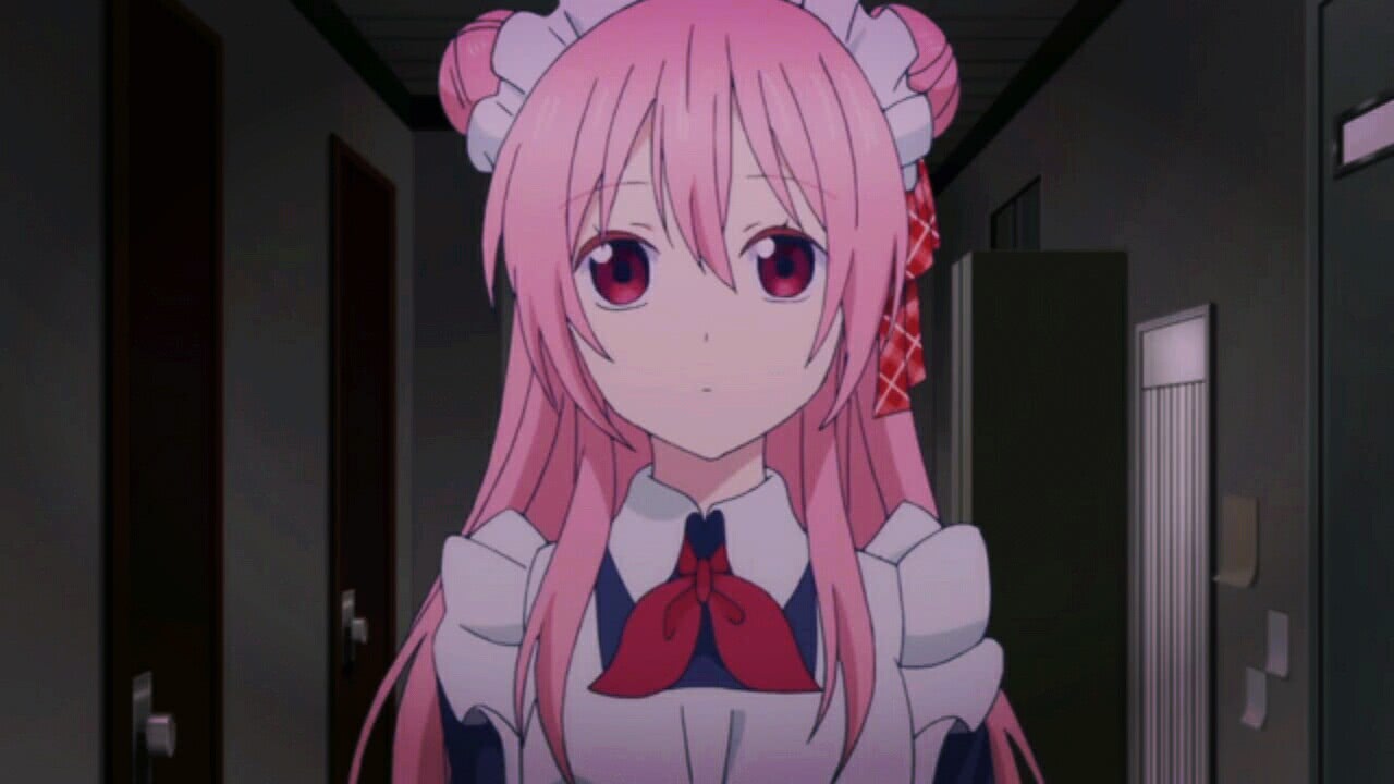 治愈 人心的纯爱佳作 砂糖甜到发腻 我妻由乃让你狗粮吃到饱 看点快报