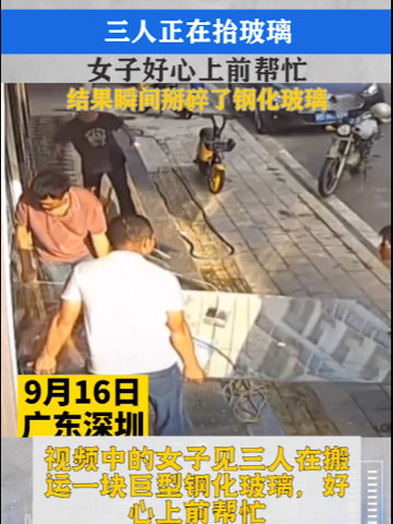 昨晚的梦境太离奇了，竟然梦到有两群人抬两幅棺材，而且棺材都是……