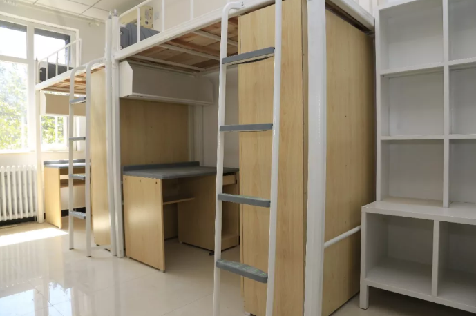老婆饼,北京服装学院,中华女子学院,北京中医药大学