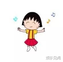 说好的是女主陈妍希大婚呢？伴娘抢了头条！