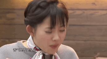 来来来,小编带你解锁 仙草冻新吃法!