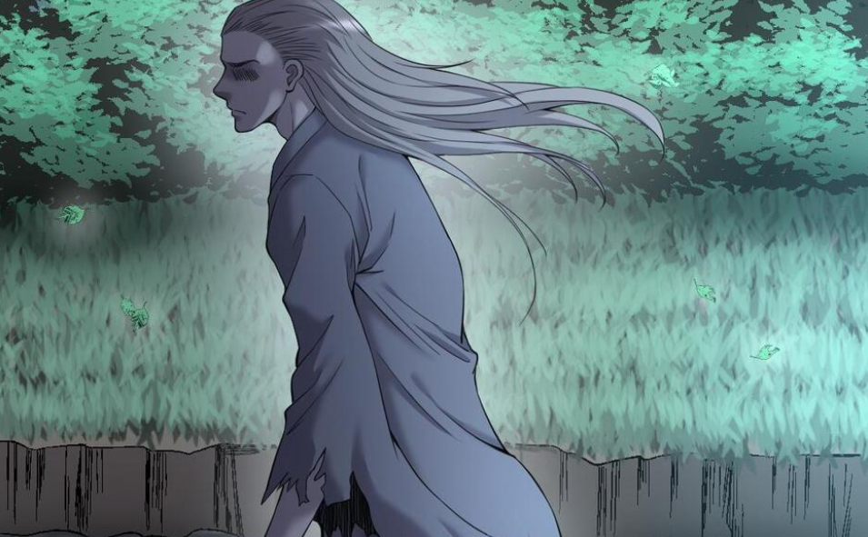 ��ͷ��|��438��֮��ˮ�� 1��