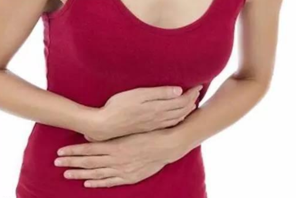 患上卵巢癌的人 多半有这4个特点 要提高警惕 看点快报