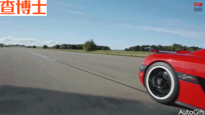 史上超酷超全汽车gif图合集,值得男人欣赏(下)-爱卡网