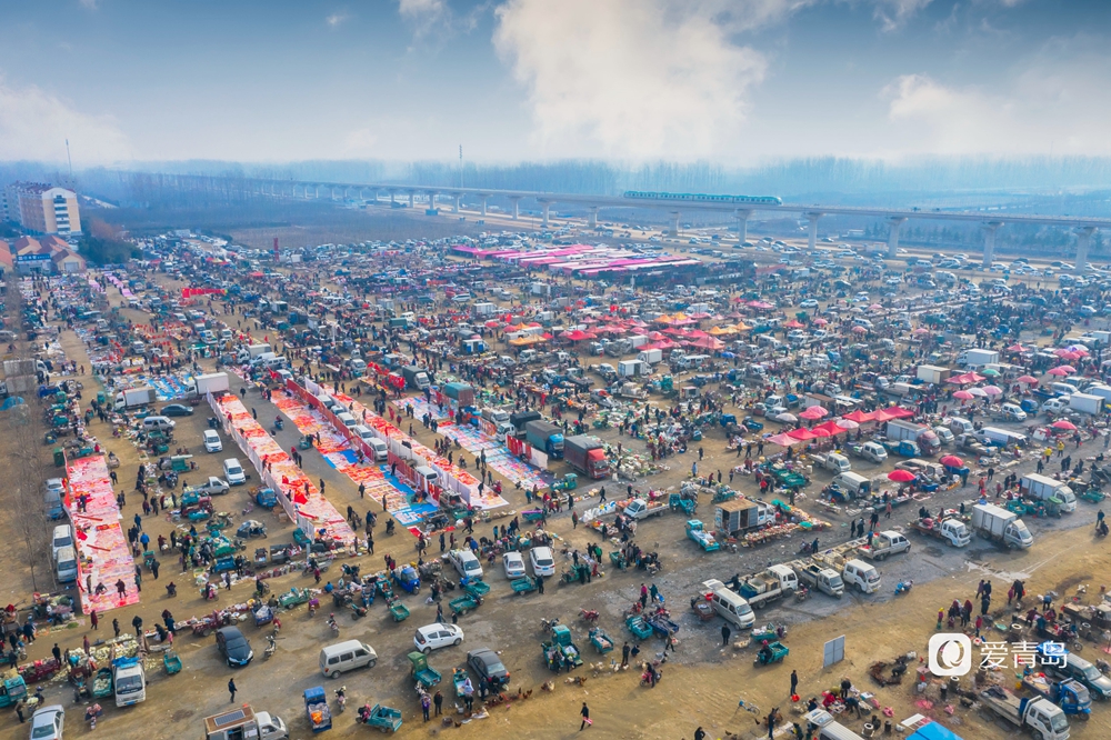 今天泊里天气预报_(泊里镇天气预报48小时好天气)