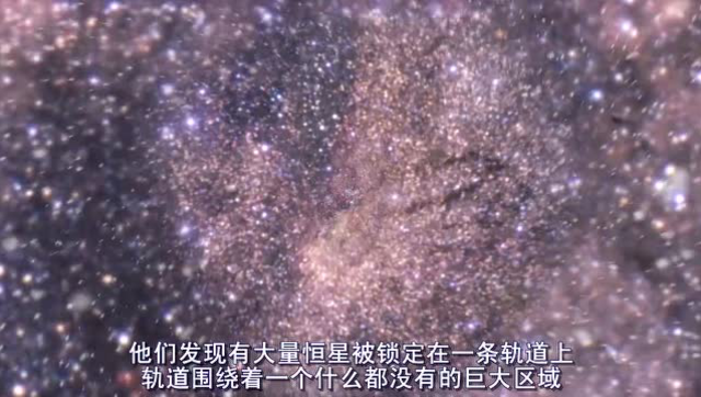 0?fmt=png&size=353&rs=265-247&h=362&w=640&ppv=1