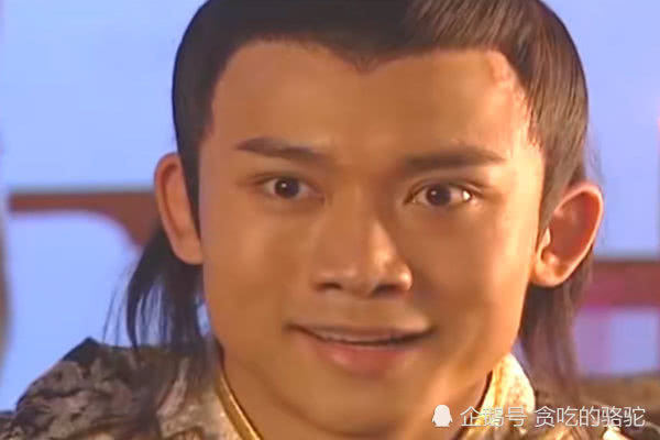 罗士信,罗成,秦琼,王世充,隋唐演义,隋唐,李世民