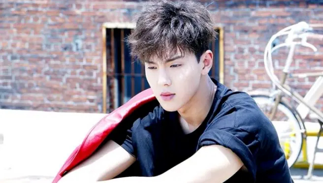 twice成員患心理疾病 姜丹尼爾抑鬱症 魔鬼行程下愛豆的健康問題 天天要聞