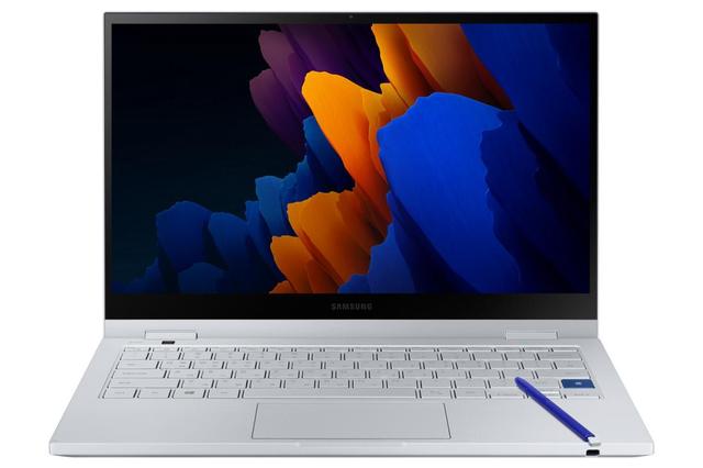 奇特的笔记本电脑_奇特的笔记本电脑