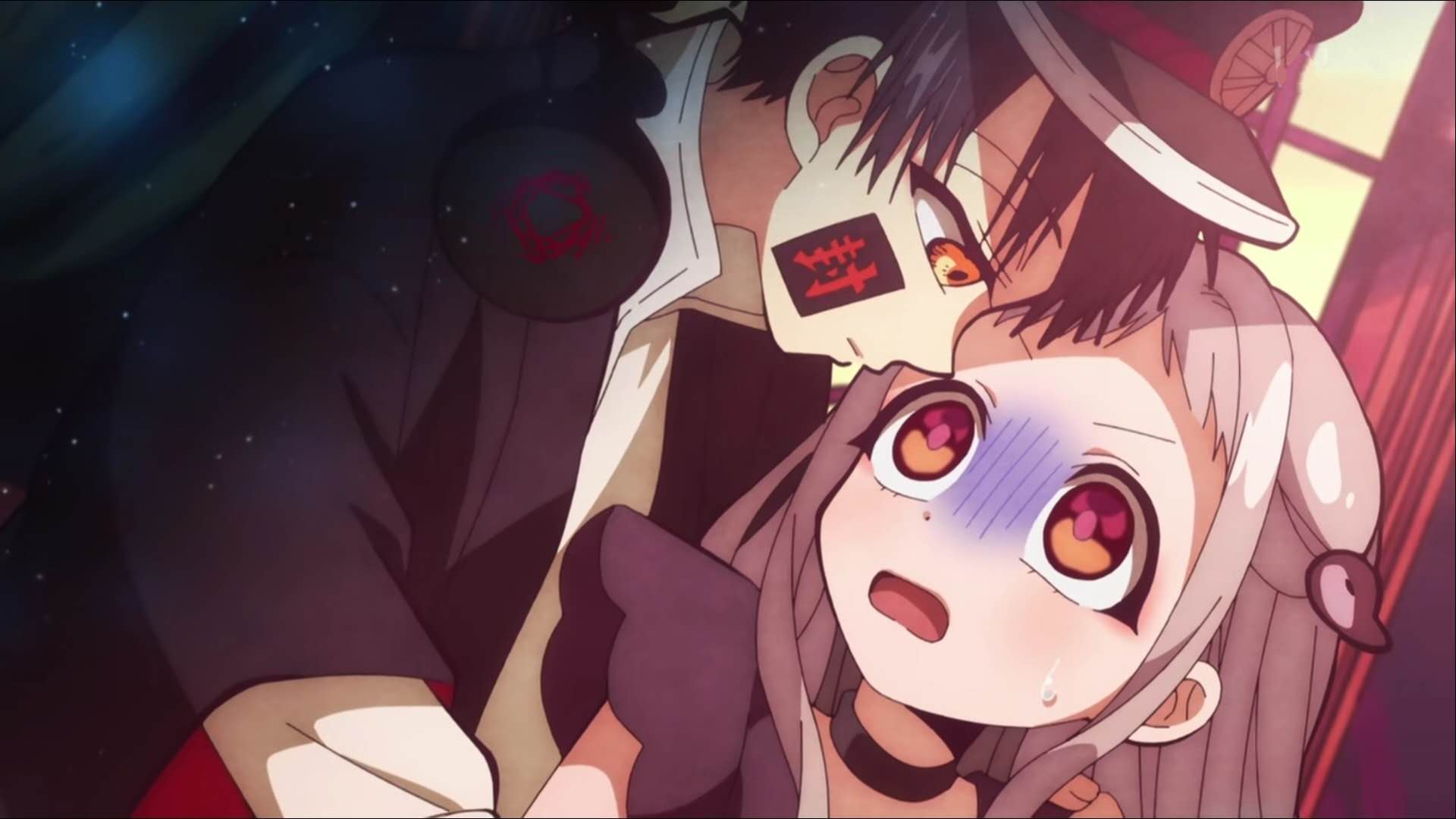 地缚少年花子君 好吃不过嫂子 司终向宁宁下口 樱学姐的身份公开 看点快报