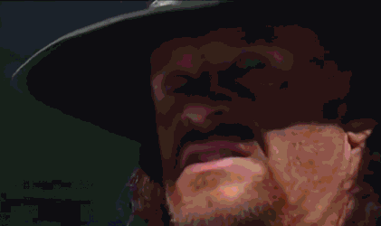 送葬者,林肯,凯恩,wwe,丹尼尔布莱恩