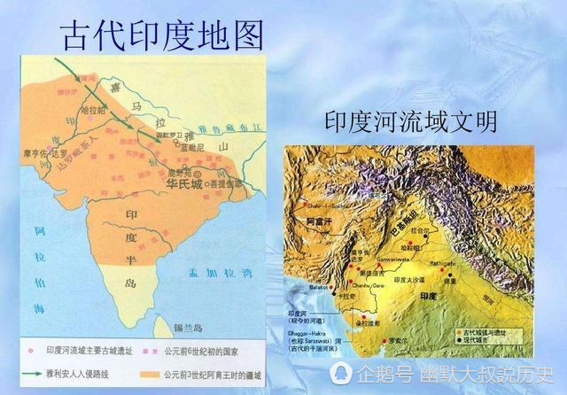 印度每年出生人口_印度人口分布(2)